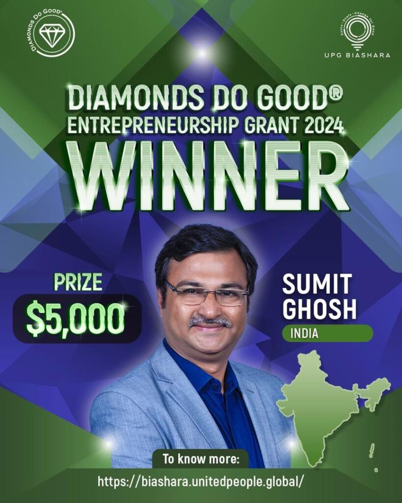 WhatsApp Image 2024-10-31 at 9.16.17 AM